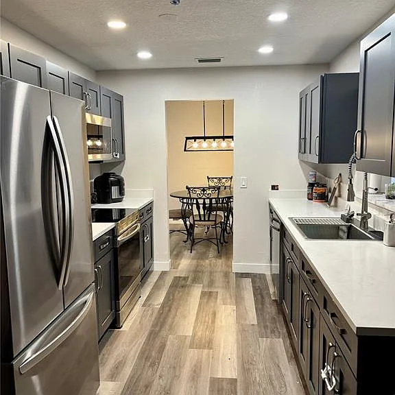 Wood Dr — Photo 7