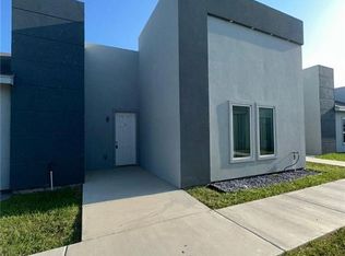 1002 N Glasscock Rd #6, Mission, TX 78572