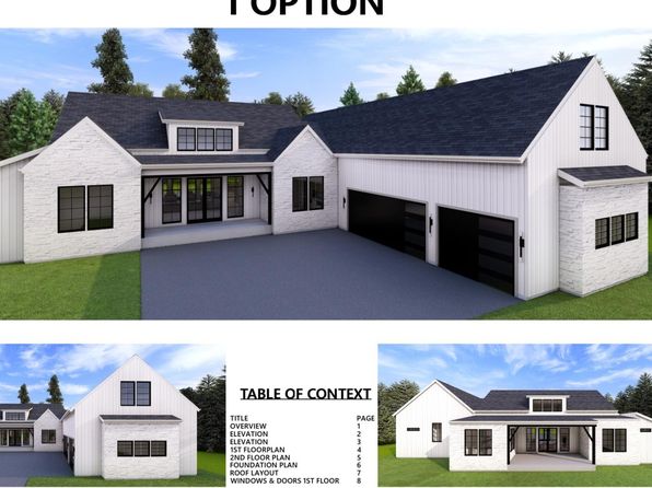 155 Carriage Gate Dr, Wellford, SC 29385