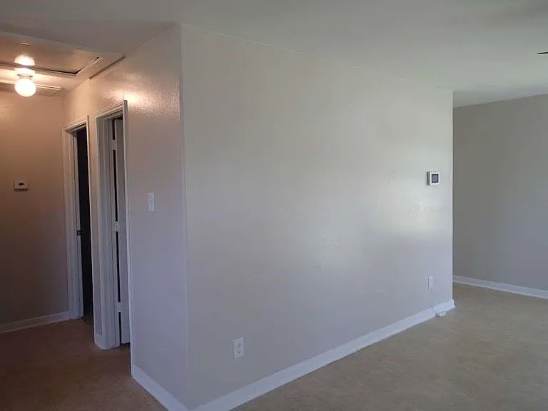 6906 Lost Timber Ln — Photo 16