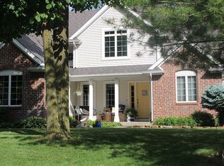 5416 Cub Dr, Auburn, IN 46706
