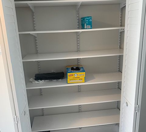 3rd image of 1893 S Ocean Dr APT 202