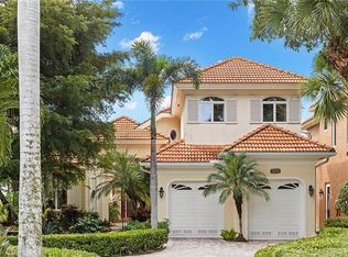 2695 Wulfert Rd, Sanibel, FL 33957