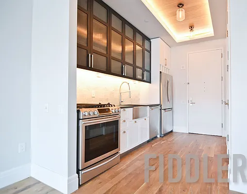 Rented by Fiddler Realty | media 61