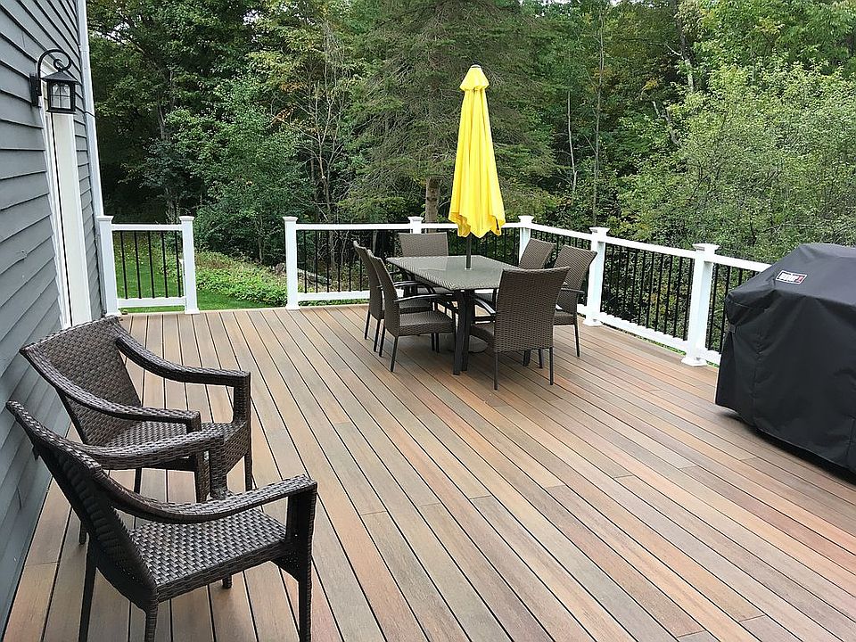 491 Beaver Meadow Rd, Cooperstown, NY 13326 Zillow