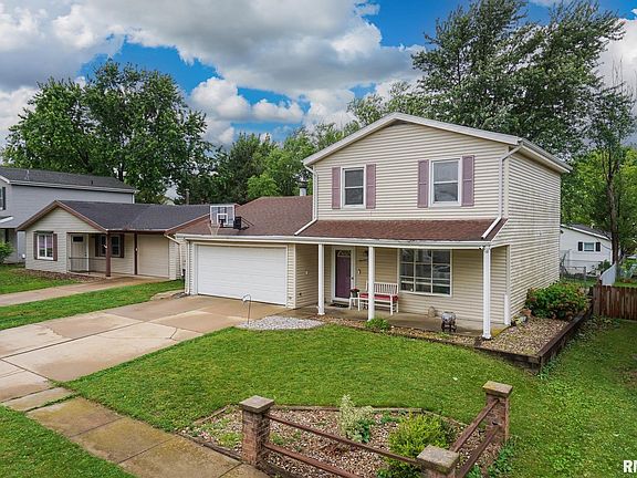 2nd image of 14 Carraway Ct