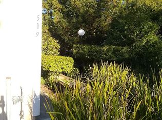 519 Camelback Rd, Pleasant Hill, CA 94523