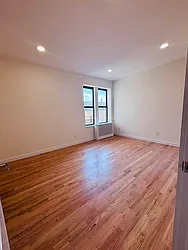 Rented by Prime City Listings LLC