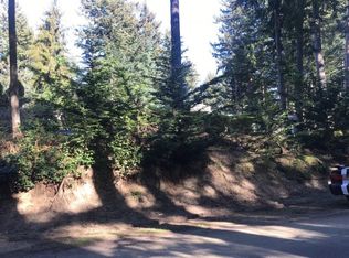 1519 Lucille Pkwy NW, Gig Harbor, WA 98335