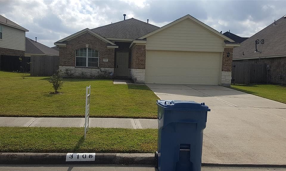 1st image of 3106 Dove Cove Cir