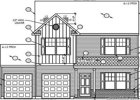 1st image of 2312 Marthas Ridge Dr #200