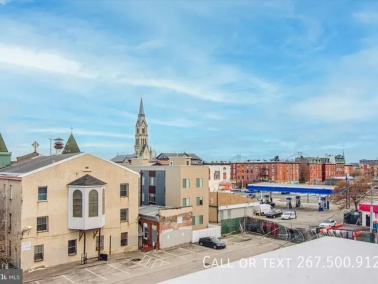 1230 N Marshall St #3R — Photo 17