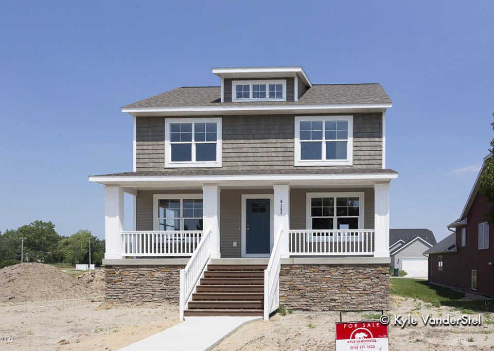 1st image of 5163 Circleview Dr