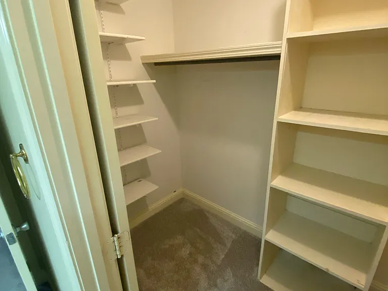 81 Sunline Dr — Photo 27