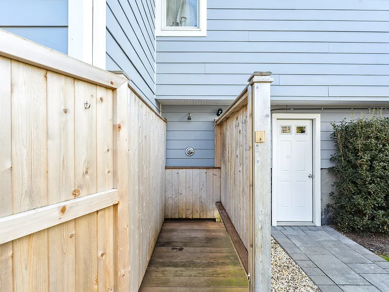 64 Tanners Neck Ln — Photo 21