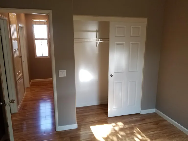 44859 Athel Way — Photo 24