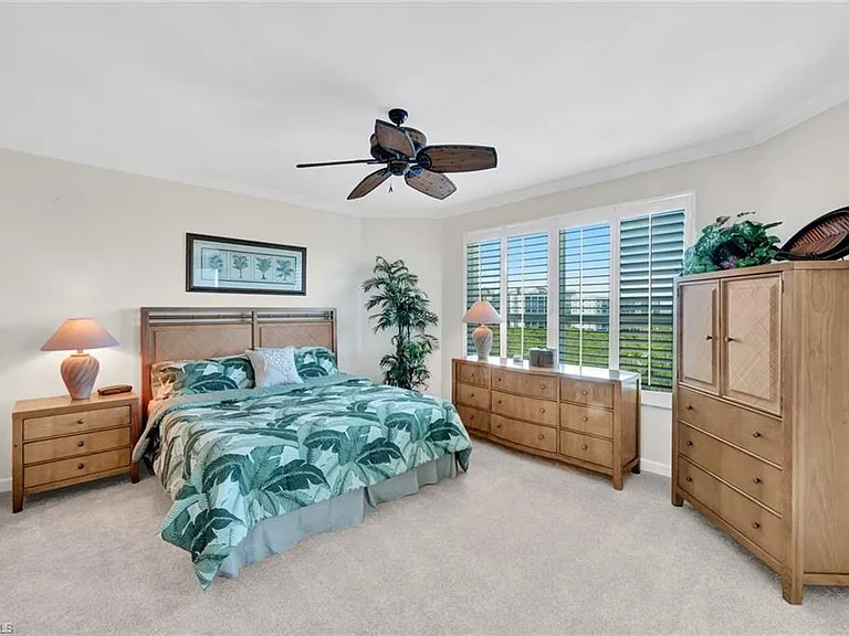 315 Dunes Blvd #404 — Photo 8