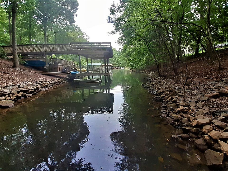 1st image of Shorewood Ter Lot 85