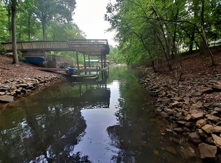 Shorewood Ter LOT 85, Huddleston, VA 24104