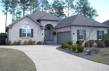 1st image of 1107 Cloverdale Ct