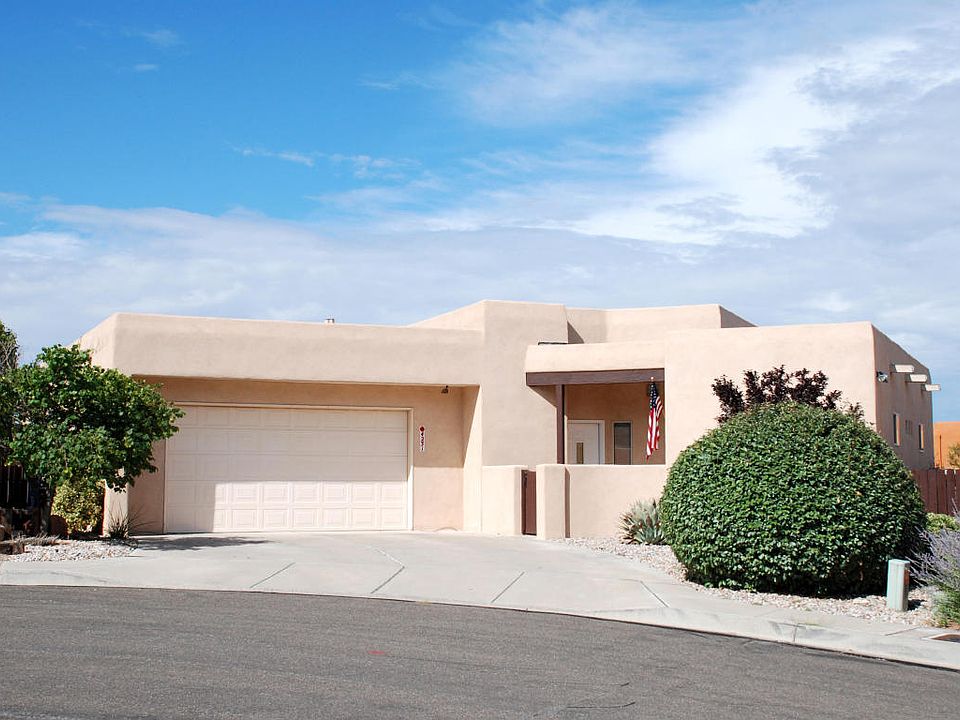 1st image of 4231 New Vistas Ct NW