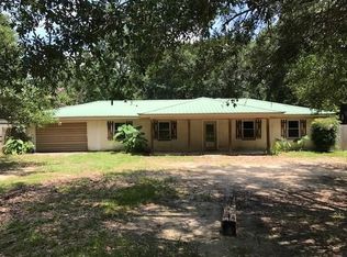 3710 Rabbit Creek Ct, Theodore, AL 36582