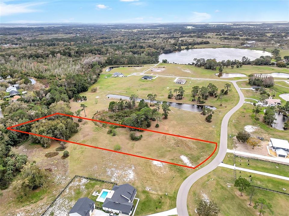1st image of 3624 Hidden River Ln #47