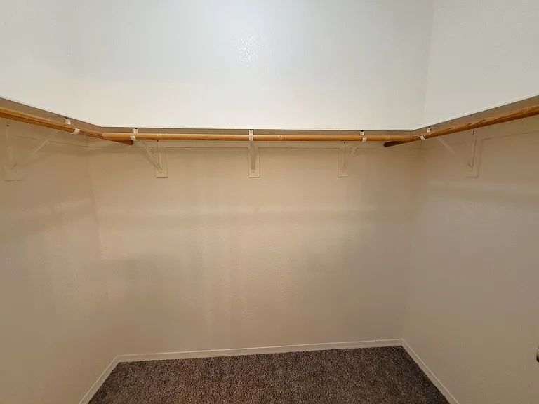 51542 W Bluejay St — Photo 11