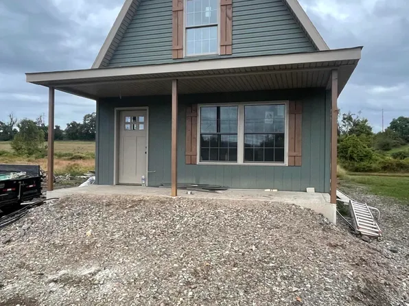 1337 7th Ave, Berwick, PA 18603