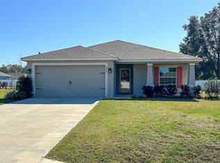 6024 SW 116th Street Rd, Ocala, FL 34476