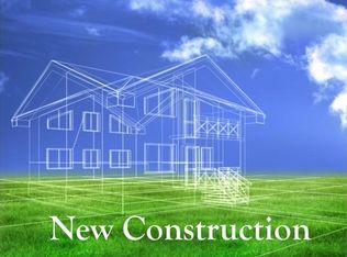 228 Cumnor Ave, Glen Ellyn, IL 60137