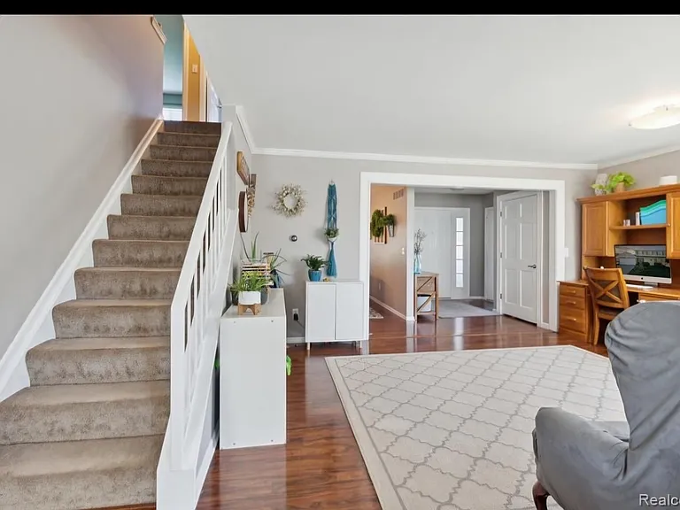 2233 Brookhaven Rd — Photo 10