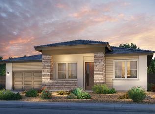 374 N 157th Ln, Goodyear, AZ 85338