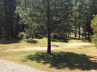 6161 Red Robin Rd, Placerville, CA 95667