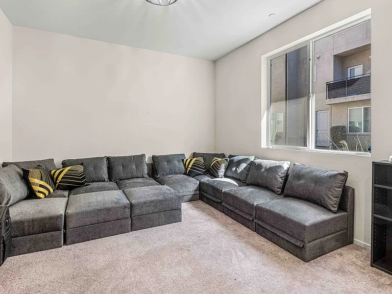 5224 Beachfront Cove St — Photo 14