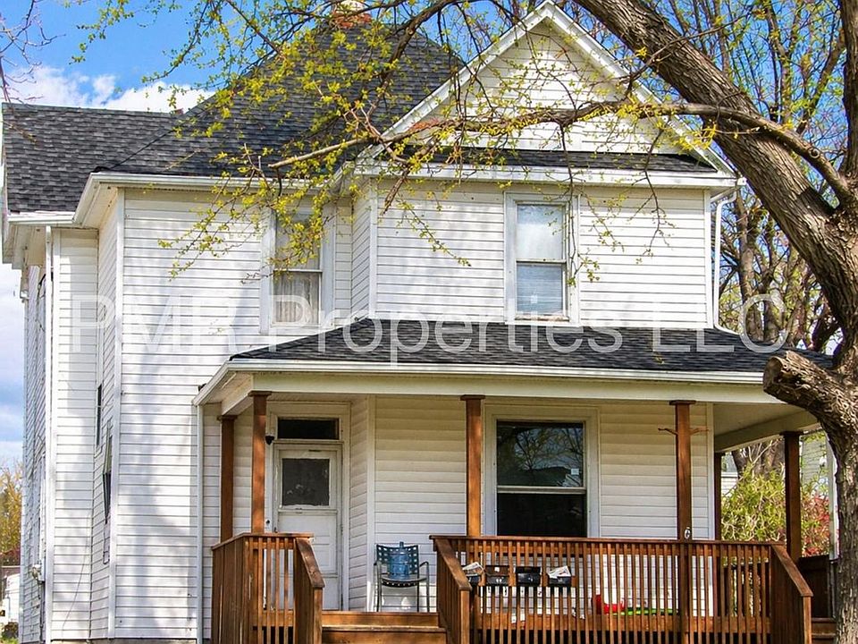 1st image of 115 Frank St #4