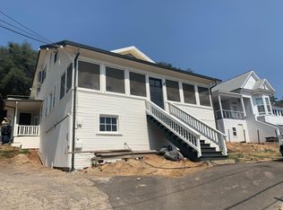 1403 S Main St, Angels Camp, CA 95222