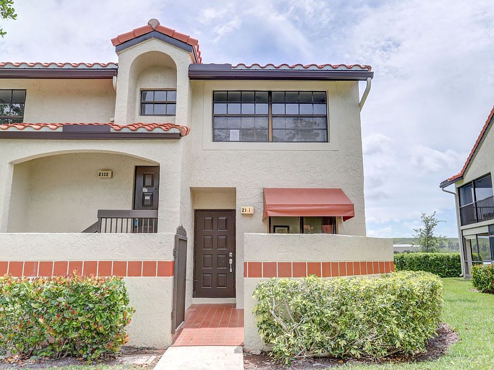 1st image of 2111 Congressional Way