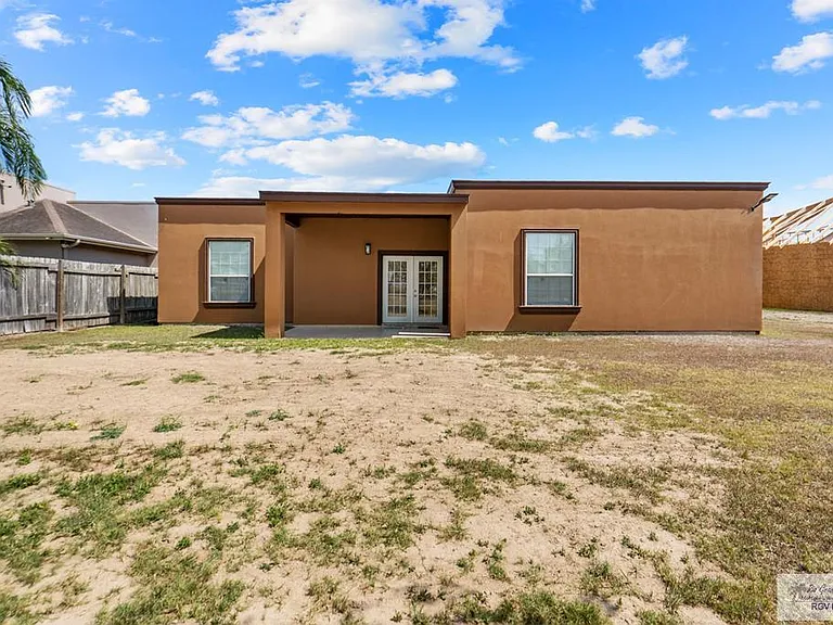 6045 Danubio Ct — Photo 14