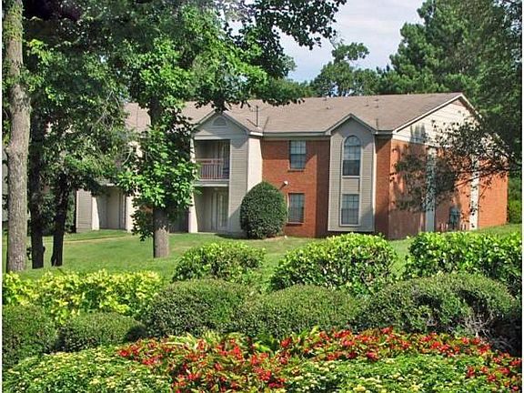 5th image of 5699 Beacon Park Dr #5699