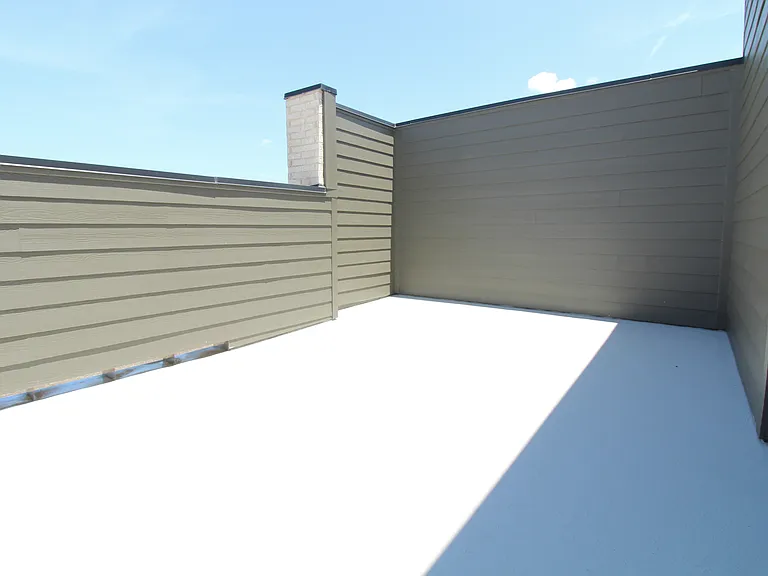 1221 Doris May Dr — Photo 35