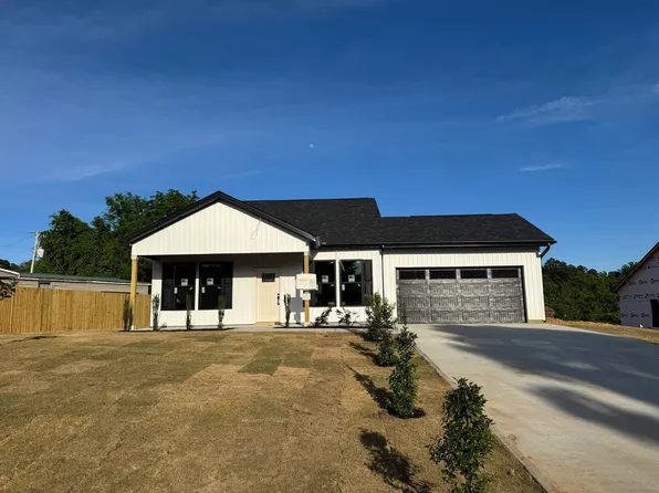 336 Minkum Rd, Gaffney, SC 29340