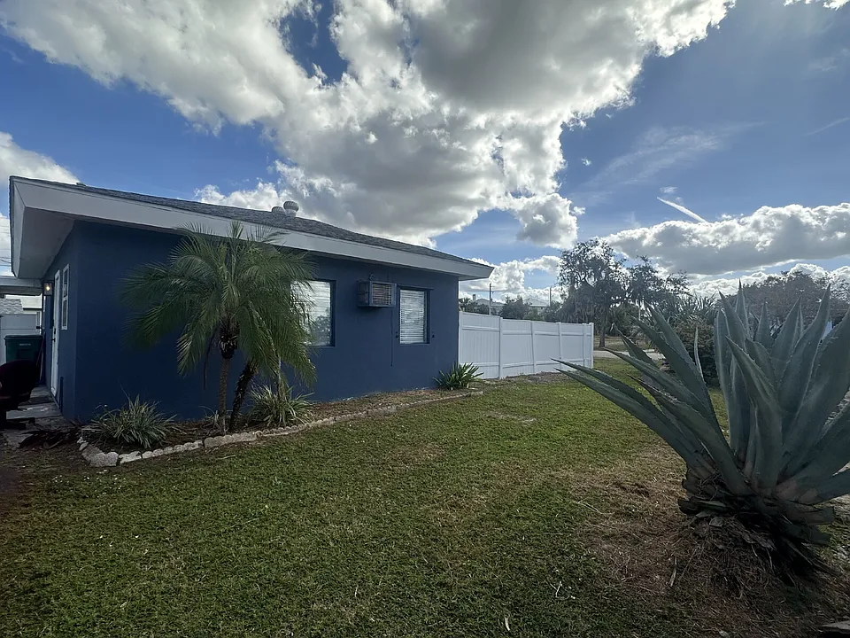 4508 Shady Ln