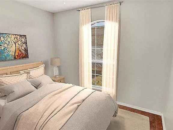 140 Amber Ln — Photo 6