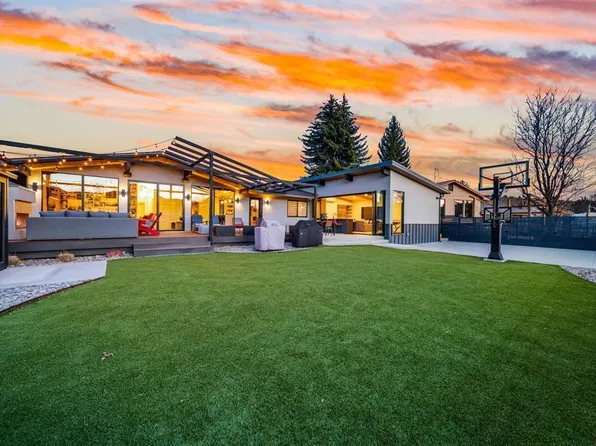 2713 Mesa Avenue, Durango, CO 81301