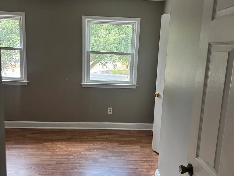 803 Rosanne Dr #A — Photo 12