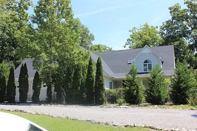 1st image of 34 Bay Ct