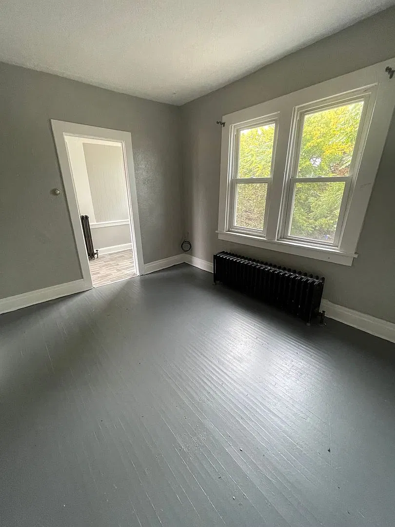 850 West Ave — Photo 2