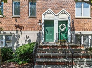 48B Ridgedale Ave, Morristown, NJ 07960
