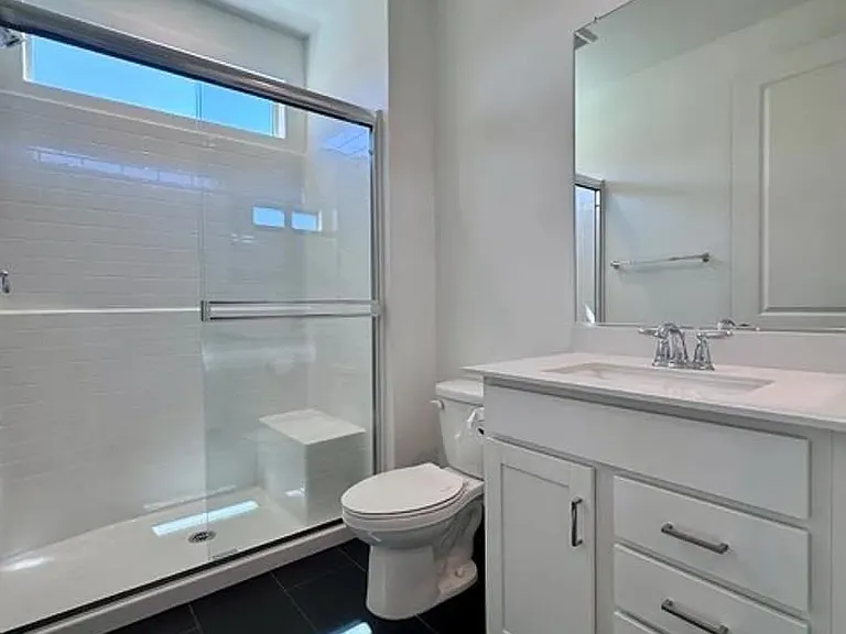 25061 River Peak Dr — Photo 22